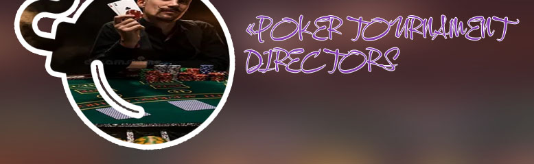 2 player poker