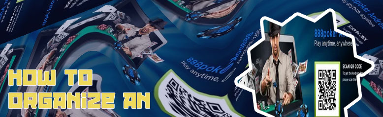 888 poker play with friends app