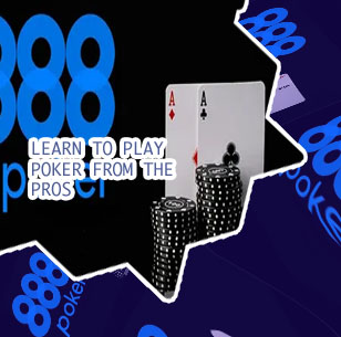 888 poker telephone number