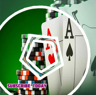 Best place to play poker online