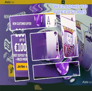 Betfair poker reward code