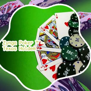 Casino free poker