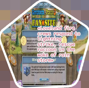 Coupon governor of poker 3