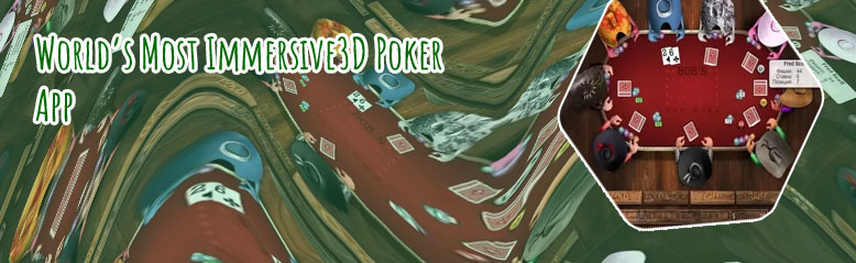 Download poker games