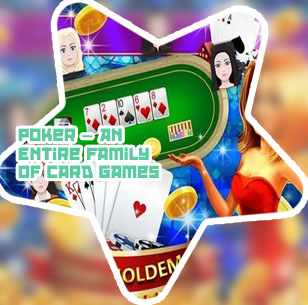 Free high stakes poker