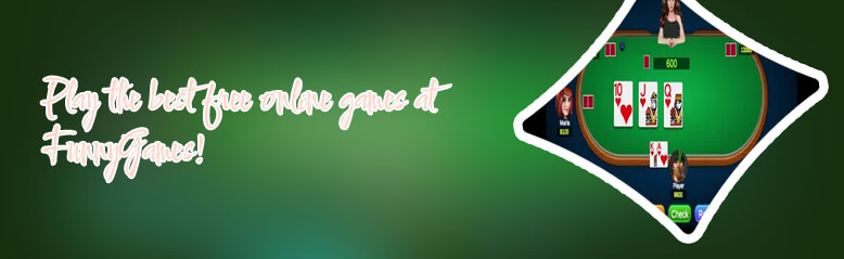 Free offline poker games for pc