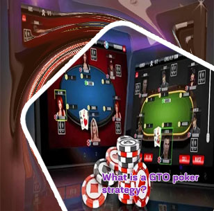 Free online poker iphone