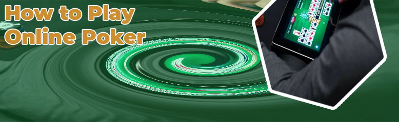 Free online poker with friends