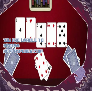 Free poker games online no download