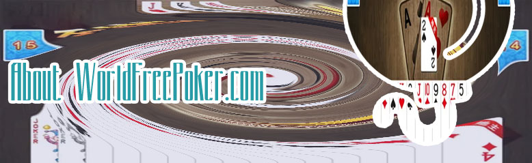 Freepoker