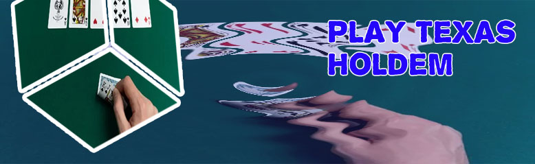 Hold em poker