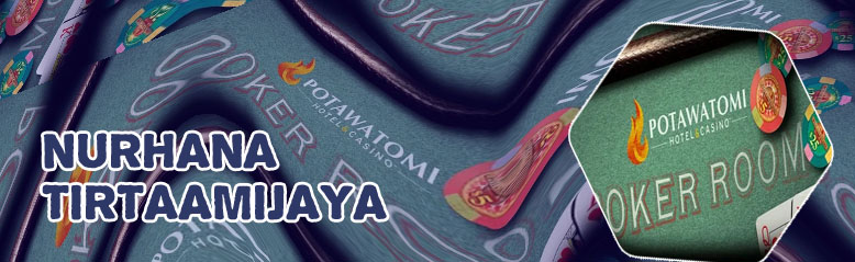 Jaya poker