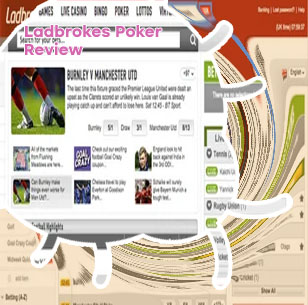 Ladbrokes poker promotions