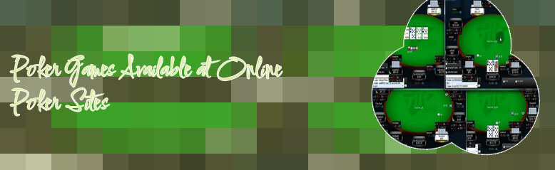Most traffic poker sites