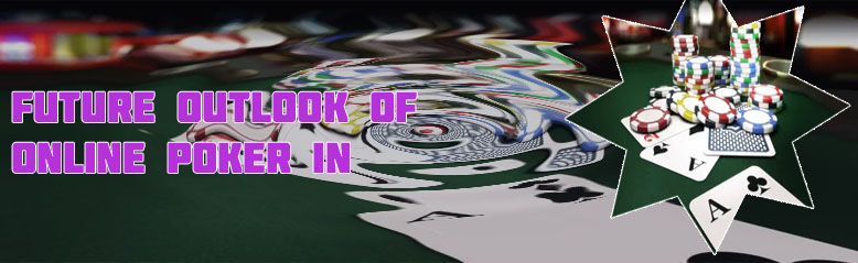 Online poker ca