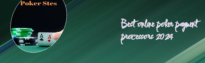 Paypal online poker
