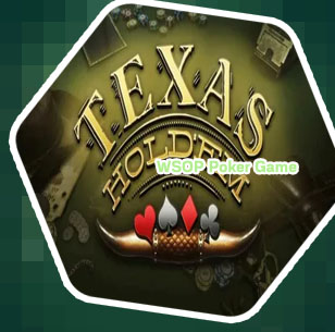 Play free texas holdem poker