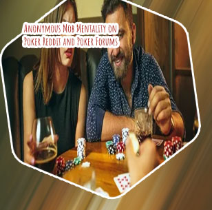 Play poker online with friends reddit