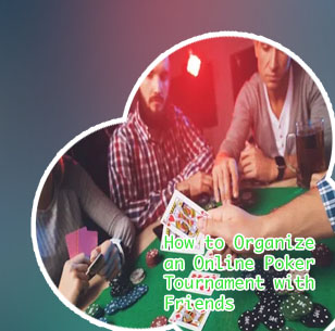 Poker 888 play with friends