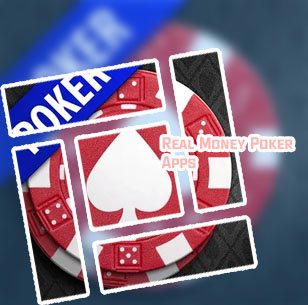 Poker club app