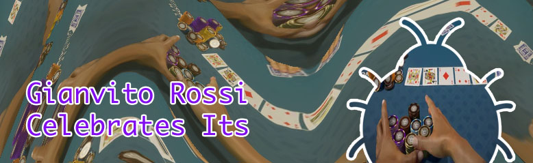 Poker games to play