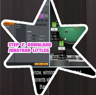 Poker hud download