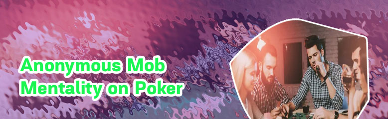 Poker with friends reddit