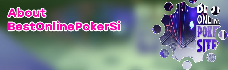 Pokersites