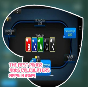Pokerstars ipad app