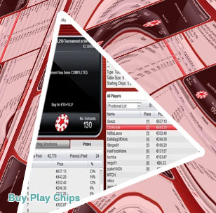 Pokerstars lite free chips