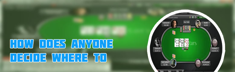 Pokerstars uk play money