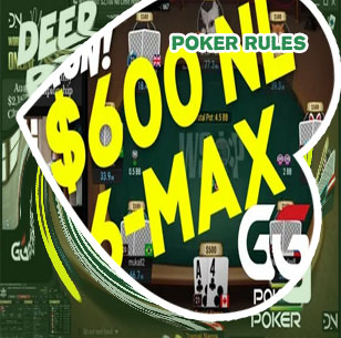 Promo code for spartan poker