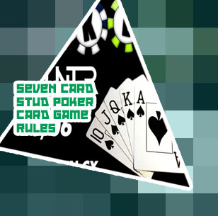 Show me free poker games