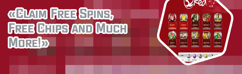 Spin poker deluxe free