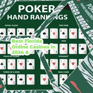 Strongest suit in poker
