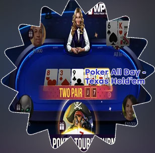 Wpt free poker games