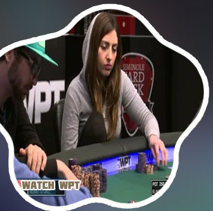 Wpt play free poker