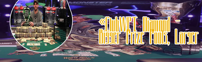 Wpt poker free