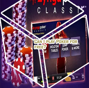 Zynga poker apk free download