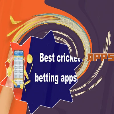 Betting cricket app