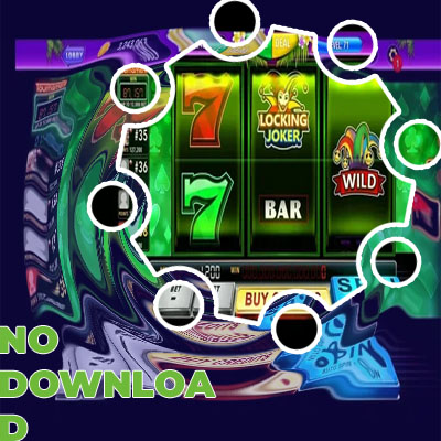 Casino world free slots no download no registration