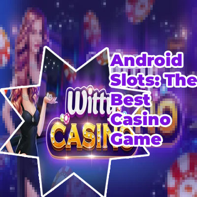 Free download casino slots