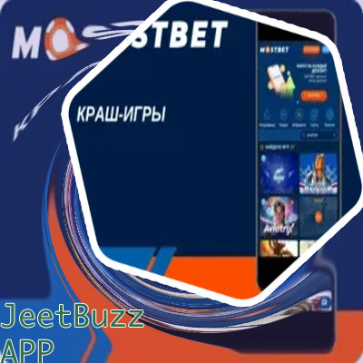 Jeetbuzz app download apk