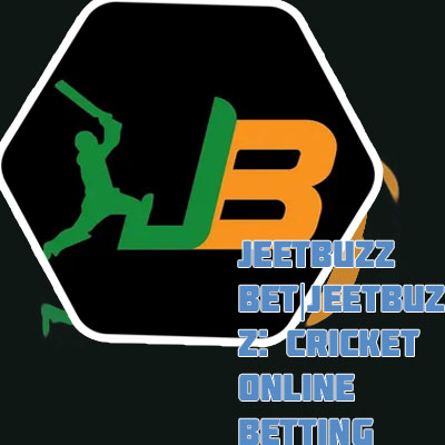 Jeetbuzz app download for android