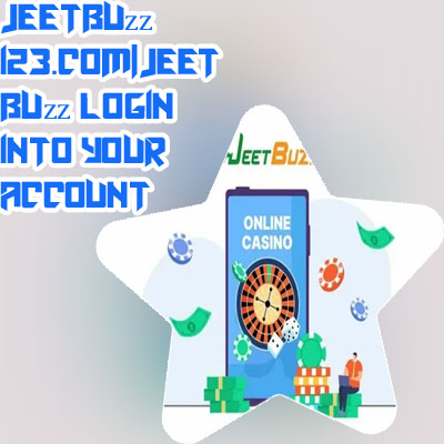 Jeetbuzz app login download