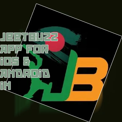 Jeetbuzz login app download