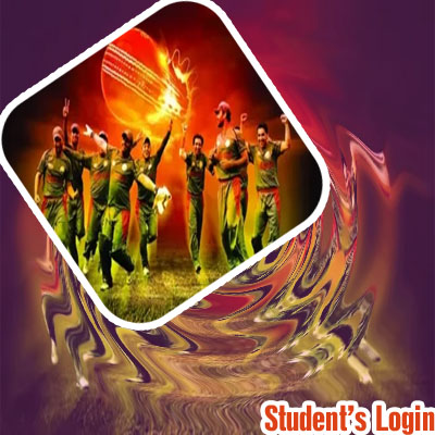Jeetbuzz login download