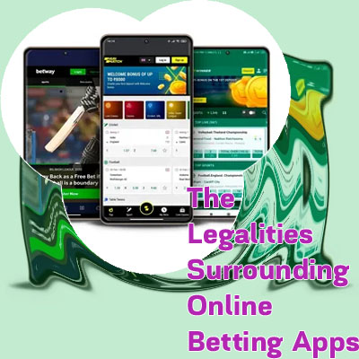 Online cricket betting app download
