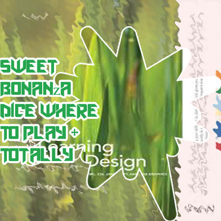 Sweet bonanza bonus buy demo