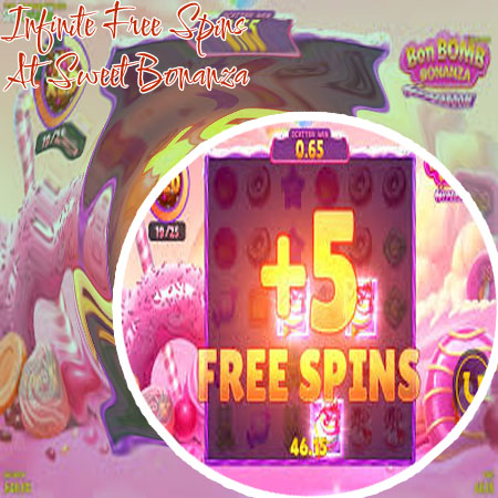 Sweet bonanza buy free spins